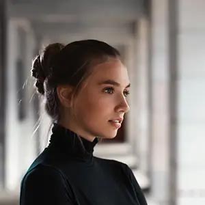 avatar 4